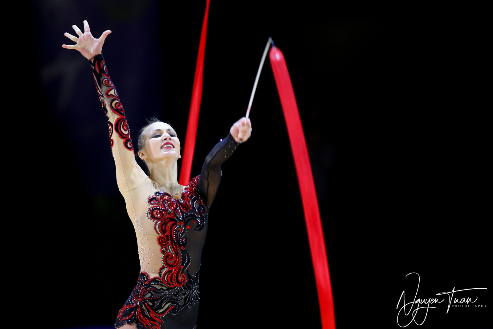 Grand prix de Thiais 4101